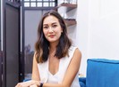 Nhà thiết kế Quỳnh Trần tư vấn phong cách cho chị em