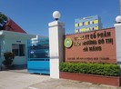 Kiểm toán kiến nghị Đà Nẵng thu hồi 5 thửa đất hơn 1000 m2