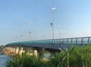 Quảng Ngãi khởi công, khánh thành hàng loạt dự án trọng điểm