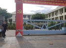Quận trung tâm Đà Nẵng phải kiểm điểm về công tác cán bộ