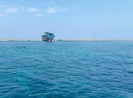 Tàu Trung Quốc ngăn ngư dân Việt Nam cứu nhau ở Hoàng Sa