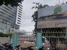 Xưng tổng cục 2 dọa giám đốc BQL dự án tại Đà Nẵng