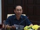 Cần thêm gần 1.300 tỉ đồng hoàn thiện cao tốc qua Đà Nẵng