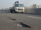 Những tố cáo nhắm vào cựu GĐ BQL cao tốc Đà Nẵng-Quảng Ngãi