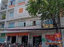 Kiểm điểm 1 cán bộ ở Đà Nẵng vì nạt dân