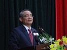 Bí thư Đà Nẵng: Sẽ có người bị khởi tố vì đất đai Liên Chiểu