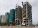 Đà Nẵng: Khó kiểm soát người nước ngoài lưu trú trong condotel