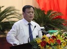 Giám đốc Sở Nội vụ Đà Nẵng lý giải ‘sự co lại về trách nhiệm’