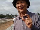 Thaco đưa thêm người vào 'ghế nóng' công ty của bầu Đức