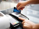 Cả thế giới hướng đến không tiền mặt, Việt Nam vẫn chậm