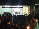Vụ vợ con chết, chồng nguy kịch ở Bình Dương: Do ngạt khí CO