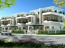 Nhiều thiếu sót trong dự án khu dân cư Giang Điền