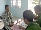 Đồng Nai: Đốt Văn phòng Đăng ký đất để phi tang sổ đỏ giả