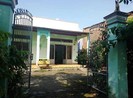 Hoãn xử vụ bị truy tố vì 'làm phiền người khác 20 phút'