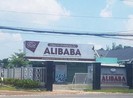 Làm rõ UBND huyện Long Thành có 'tiếp tay' cho Alibaba không?