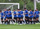 Tuyển Thái hủy đá Brazil, gặp ‘kèo thơm’ tìm cảm giác ghi bàn