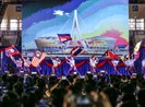 Campuchia ấn định thời gian tổ chức SEA Games 32