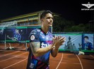 Văn Lâm mất vị trí xuất sắc vào tay thủ môn tuyển Philippines