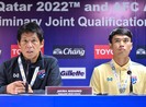 ‘Chẳng ai tắm 2 lần trên một dòng sông’