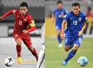 Chủ nhà Việt Nam sẽ ‘công phá’ các giải thưởng AFF Awards
