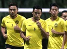 ‘Hổ’ Malaysia có gì để giăng bẫy hạ ‘voi chiến’ Thái Lan?