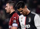 Juventus không phạt 'ông trời con' nhưng cần lời xin lỗi