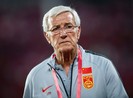 Lippi từ chức, tuyển Trung Quốc đứng trước ngã ba đường