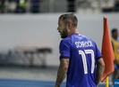 Cầu thủ 34 tuổi mơ đưa U-22 vào bán kết SEA Games 30