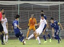 6 đội Đông Nam Á dự VCK U-19 châu Á: Không có Thái Lan