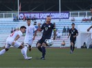 Bình luận: Thương lắm Schrock ơi!