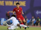 Báo chí Thái Lan nhìn nhận thế nào về trận hòa 2-2 với VN?