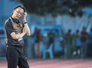Malaysia bị loại khỏi SEA Games, Ong Kim Swee và FAM chia tay