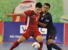 Châu Á có 5 suất dự VCK World Cup 2020: Việt Nam thêm hy vọng