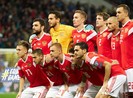 Nga bị cấm thi đấu World Cup 2022 và Olympic