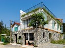 'Rụng tim' với FAR Homestay ở Quảng Nam
