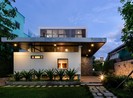 H2 House tránh nắng phía tây mát quanh năm