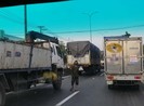 Cận cảnh những kiểu mưu sinh 'đón đầu tử thần'