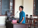 Trộm điện thoại bị cửa hàng đòi 2 lần vẫn quyết không trả