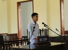 Giám đốc làm giả giấy tờ để kiếm chác từ dự án cầu Cần Thơ