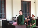 Cần Thơ: Tội phạm xâm hại tình dục có chiều hướng gia tăng