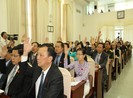 Ban hành mức giá dịch vụ khám chữa bệnh ngoài BHYT mới