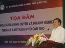 'Chỉ học hết lớp 3, rất khó vận hành máy móc trăm tỉ'