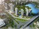 Nhiều dự án 'vàng' sắp xuất hiện