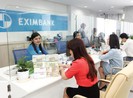 Cán bộ Eximbank phối hợp bắt kẻ lừa đảo 500 triệu