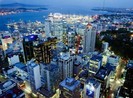 'TP.HCM cần tìm thị trường ngách về tài chính'
