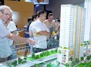 Thời hạn sở hữu nào là thích hợp với bất động sản Việt Nam?
