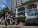 Việc cấp giấy cho cư dân chung cư Rubyland lại gặp trở ngại