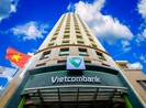Lần đầu tiên có ngân hàng Việt ở Úc 