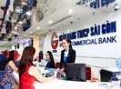 Lãi suất tiền gửi tiết kiệm vẫn ở mức cao