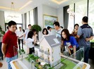 Số lượng người giàu của Việt Nam đang tăng chóng mặt